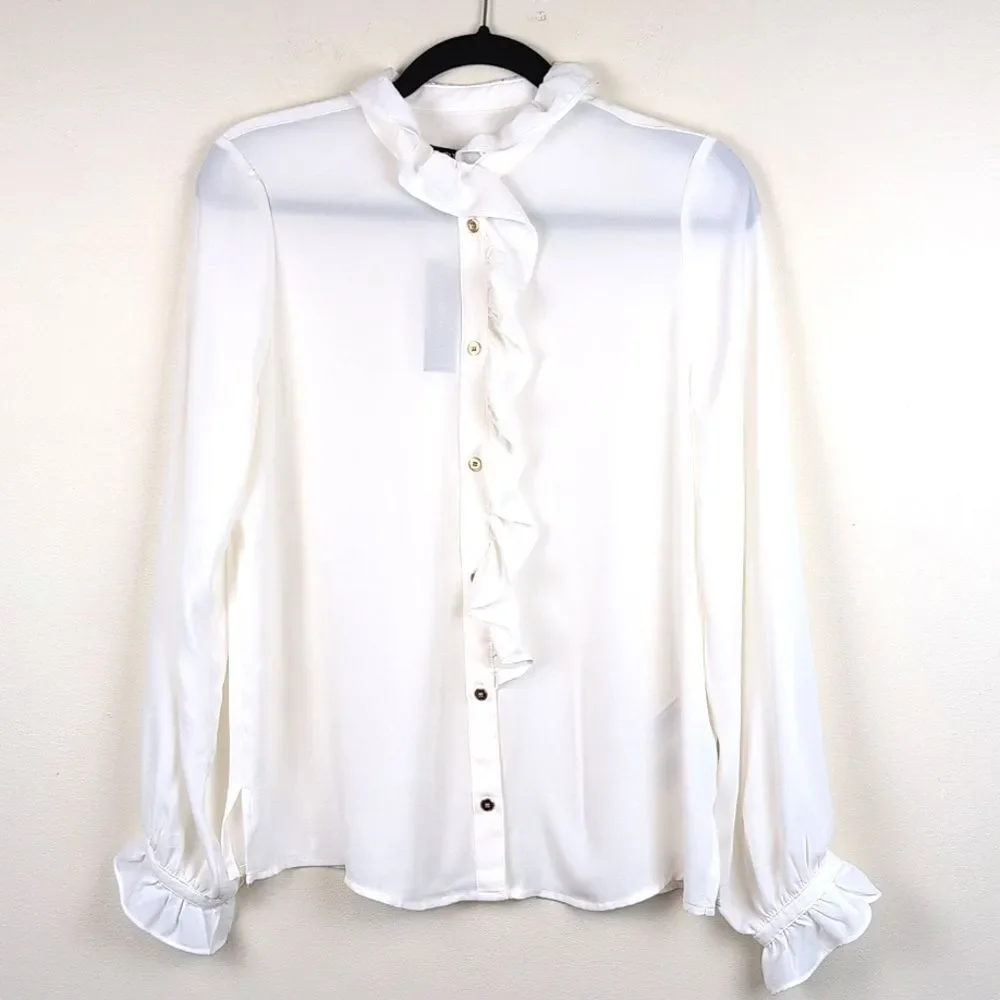 J. Crew nwt crew